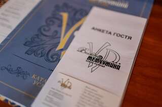 Гостиница Акватель Волжская Жемчужина Ярославль Четырехместный мансардный номер-22